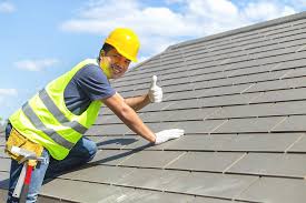 Best Hot Roofs  in Lexington, TX